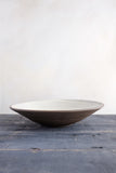 Rainbow Serving Bowl by ZPots