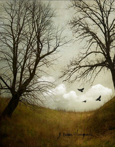 The Stranger The Better by Jamie Heiden