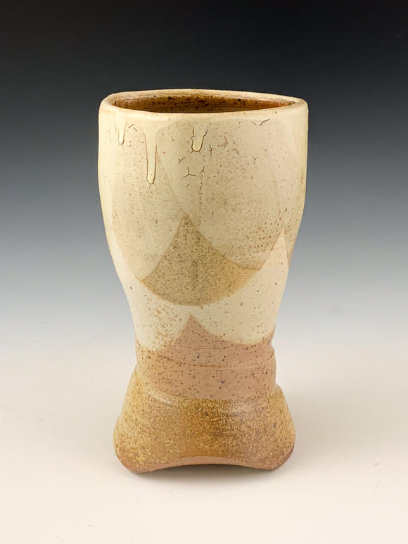 Vase by Tab Link