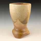 Vase by Tab Link