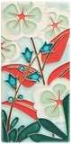 Arts & Crafts Tiles: Made by Motawi Tileworks Boxed Notecard Assortment