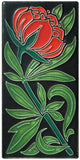 Arts & Crafts Tiles: Made by Motawi Tileworks Boxed Notecard Assortment
